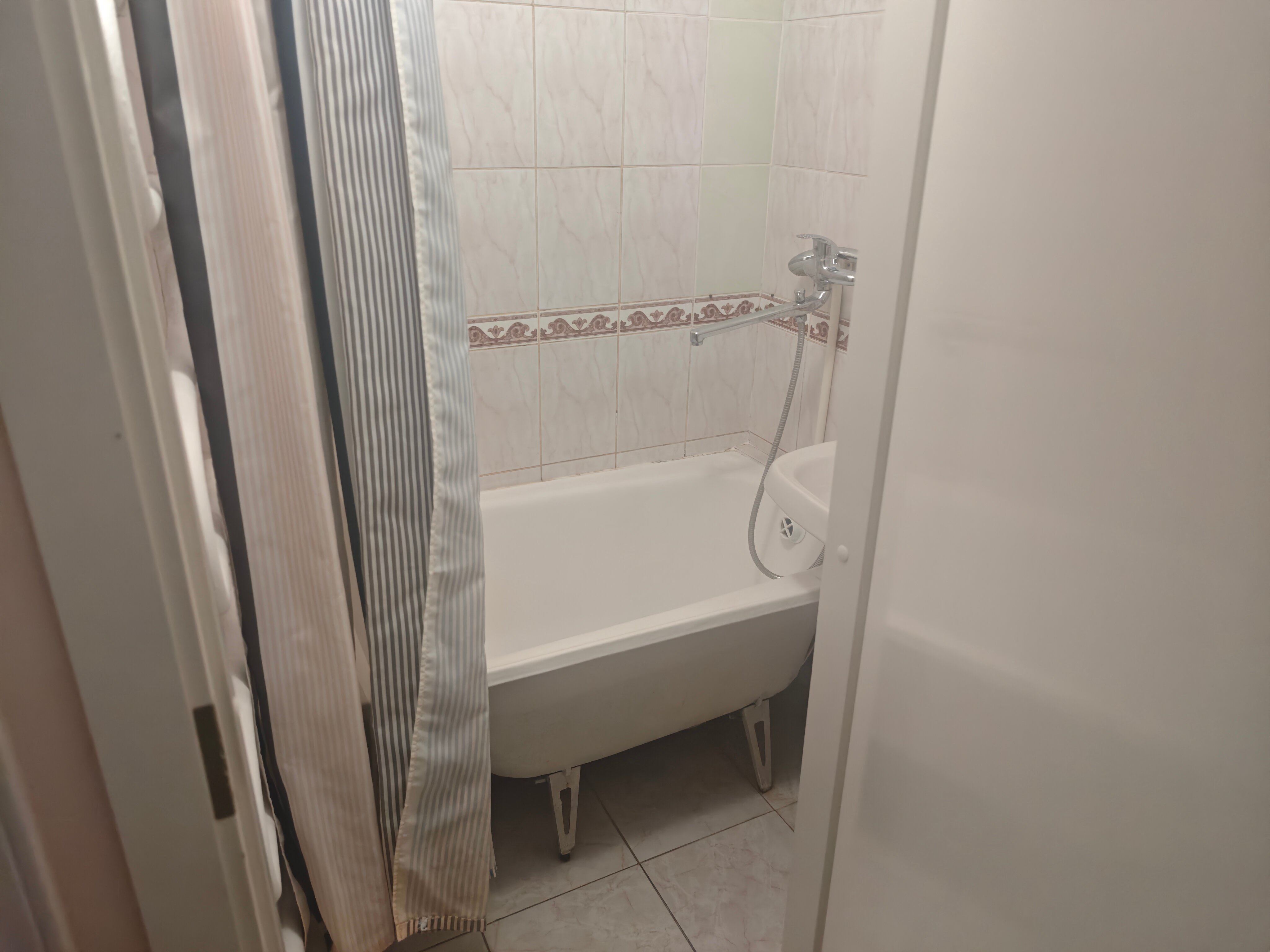 Фото НПО автоматики