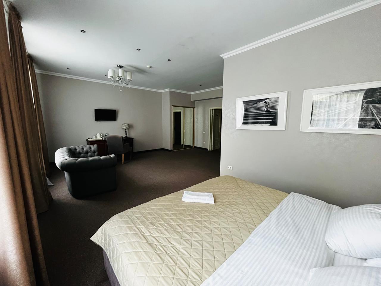 Фото Виктория