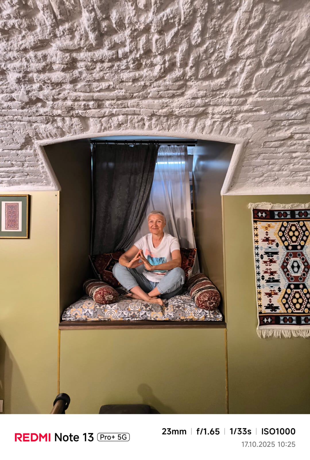 Фото Wine Story Hotel & Club