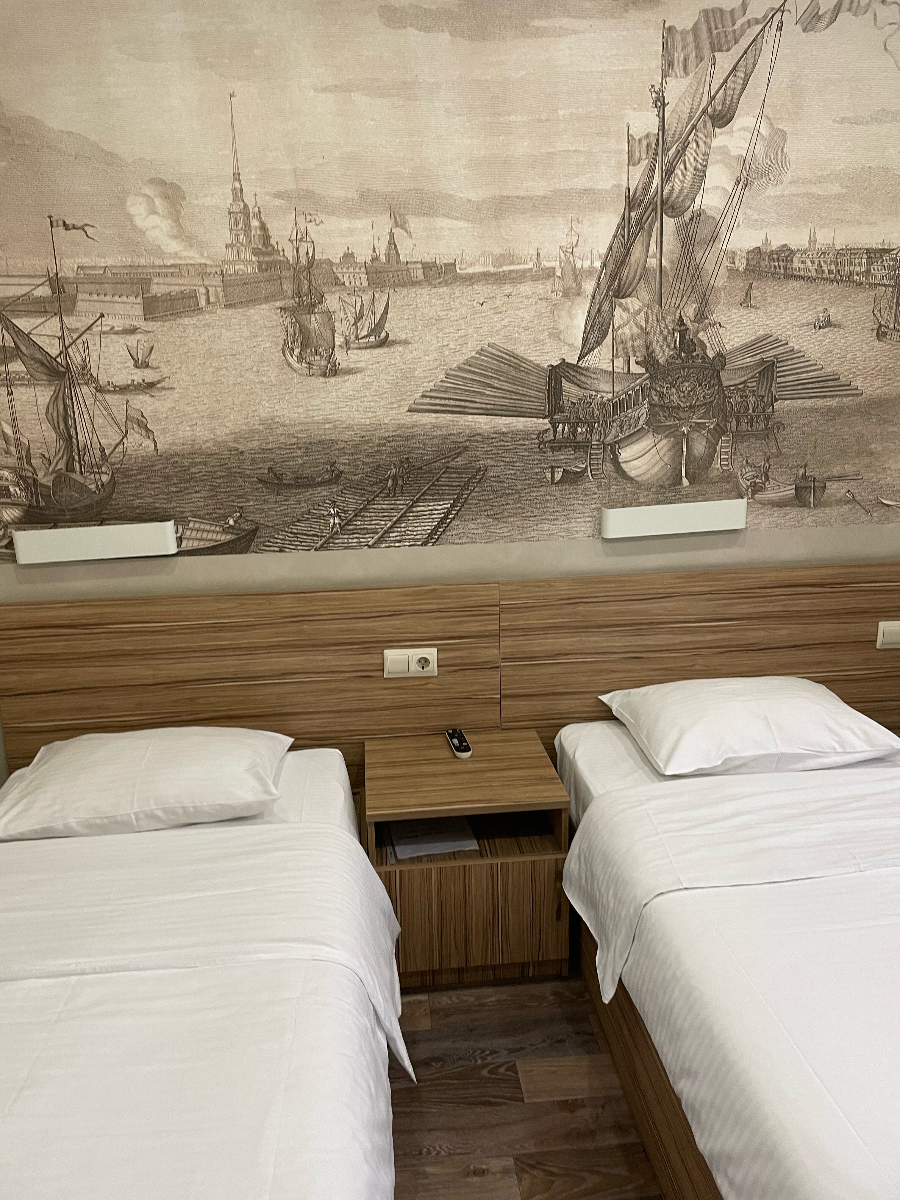 Фото Шоуюань