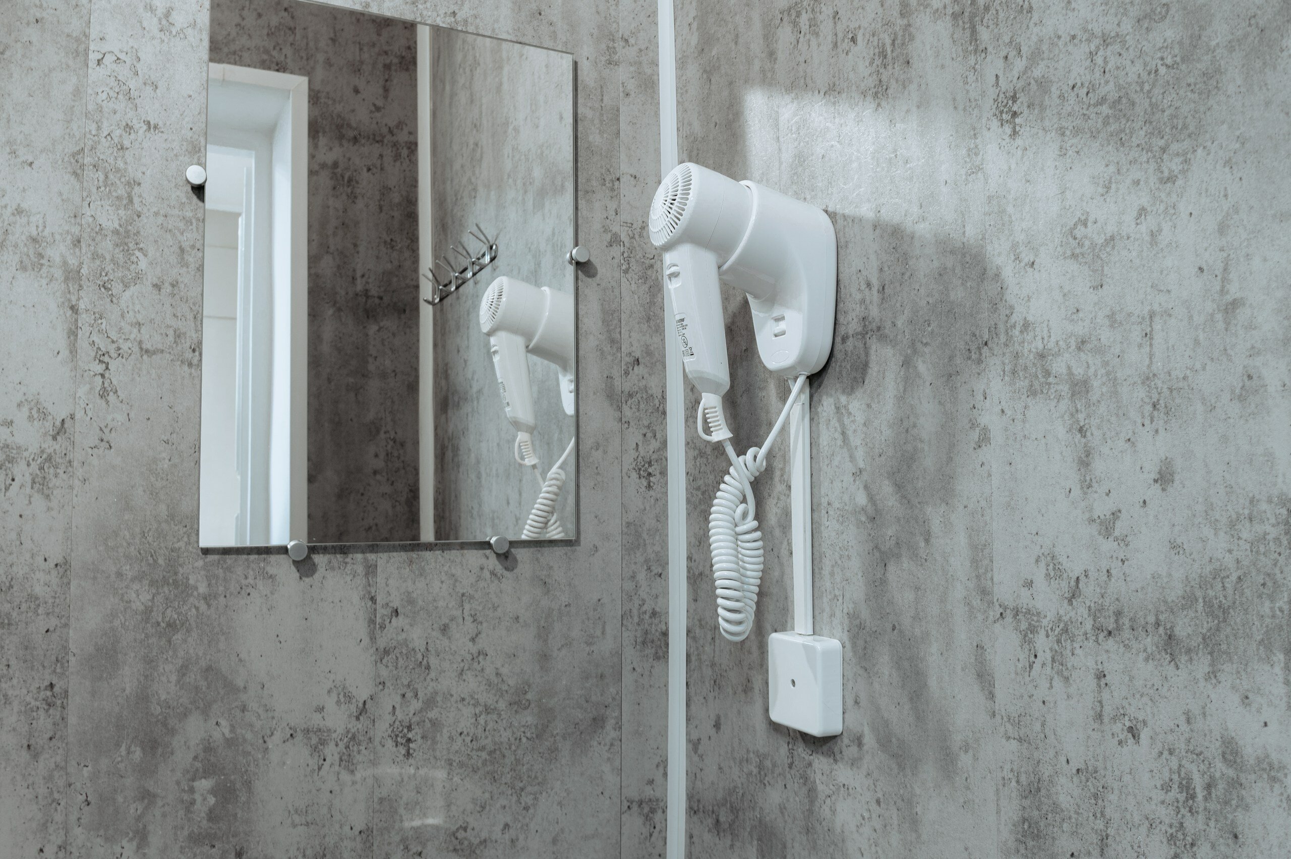 Фото Соколов