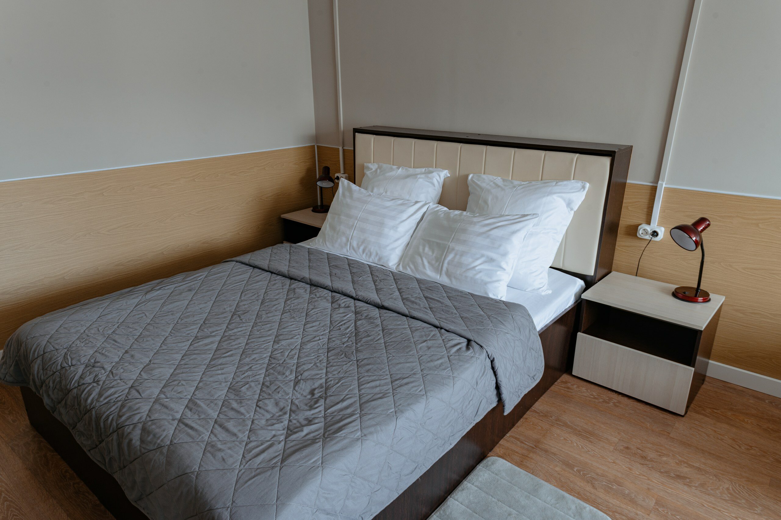 Фото Соколов