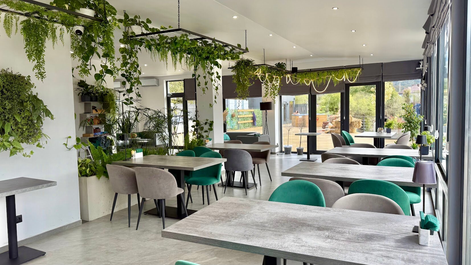 Фото Речной Берендей