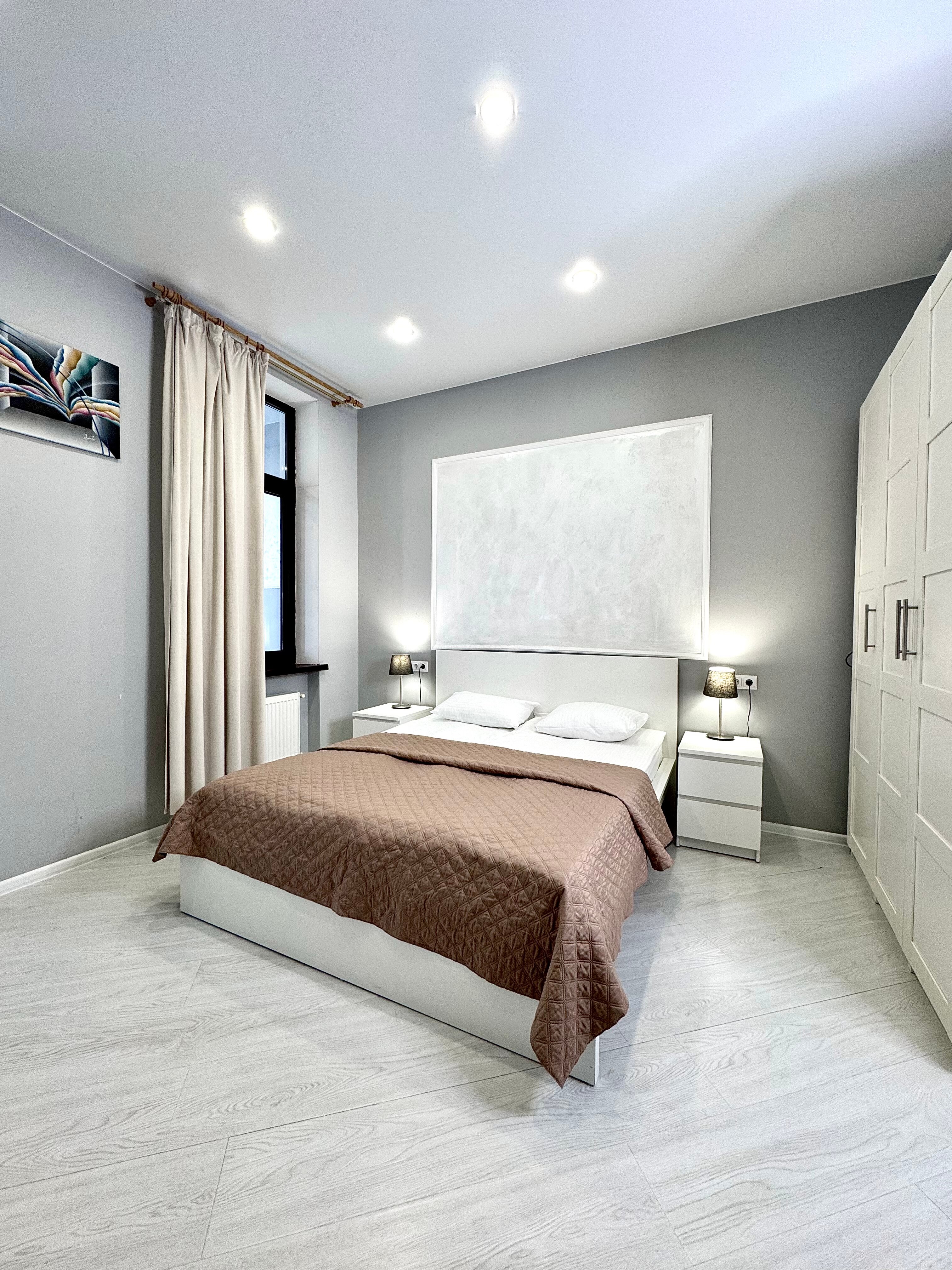 Фото Вернисаж-лайн