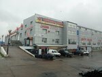 Nordkit (Ufimskoye Shosse Street, 34), motosalon