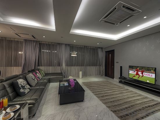 Фото Отель Arenaa Star