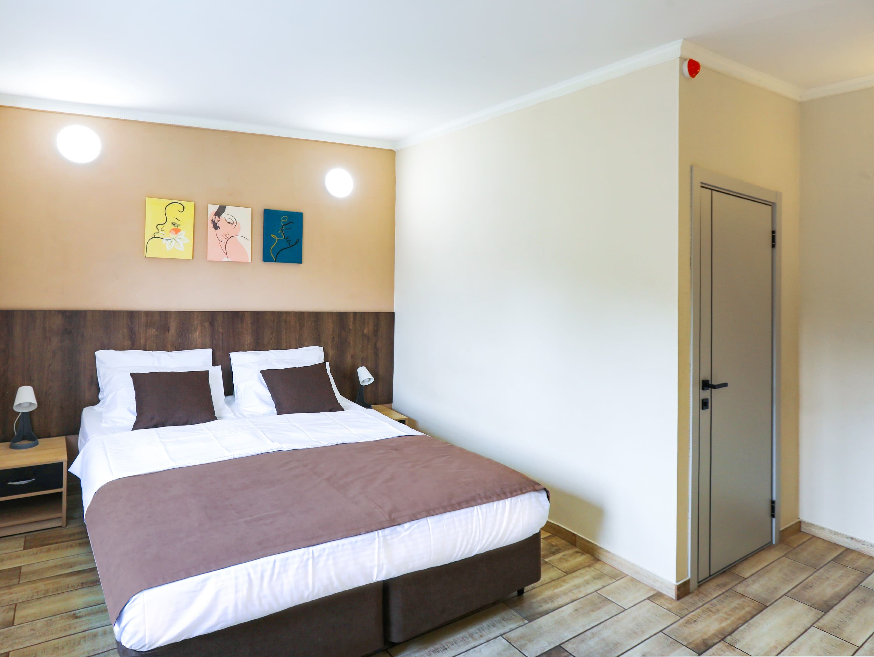 Фото Центральный