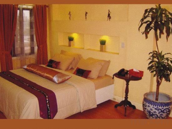 Фото 130790805675