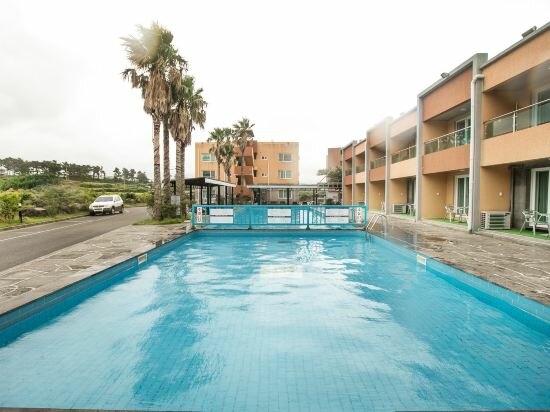 Фото Suandsu Resort