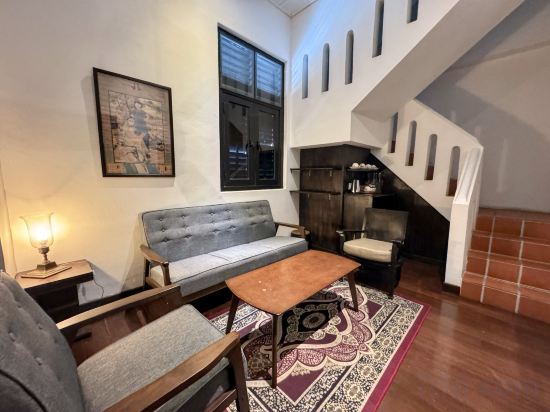 Фото Museum Hotel