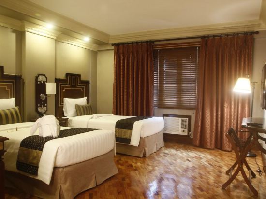 Фото Herald Suites Polaris