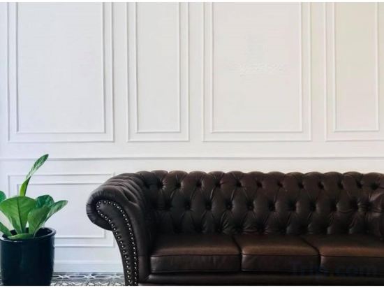 Фото The Southern Boutique Hotel