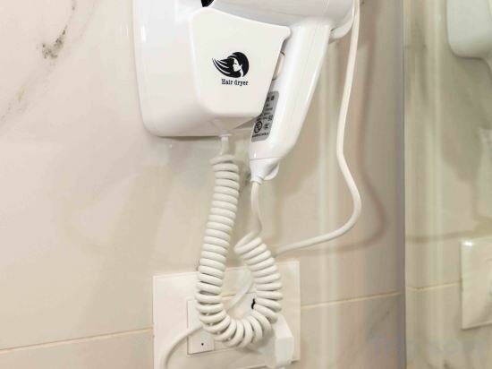 Фото Thamel Hotel & SPA