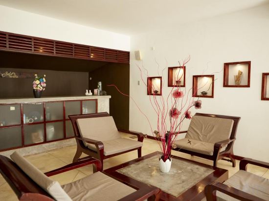 Фото Dickwella Resort and SPA