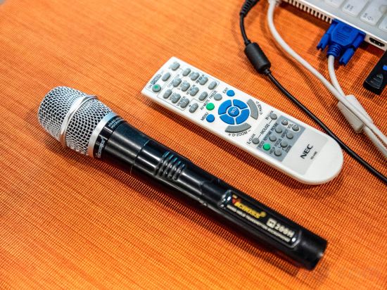 Фото New Seoul Hotel