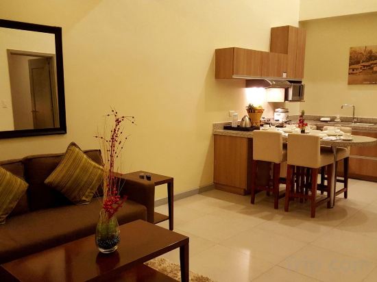 Фото 89468479799