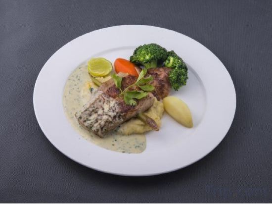 Фото Bagan King Hotel