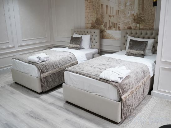 Фото Dastan Grand