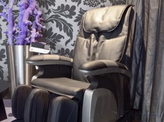 Фото Hotel Vianen - Utrecht