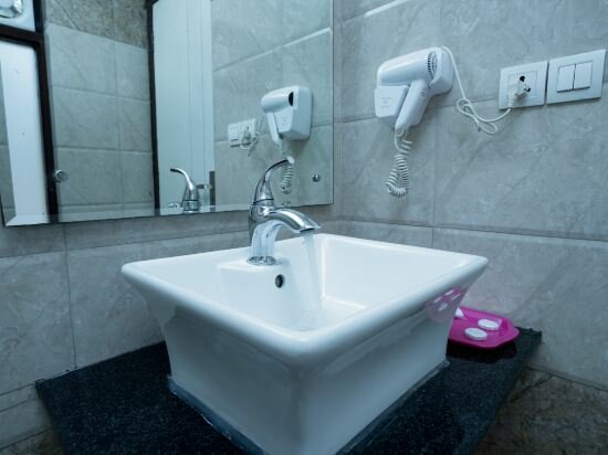 Фото Aryatara Kathmandu Hotel