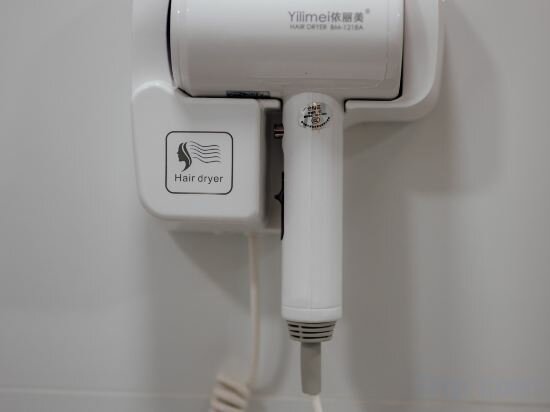 Фото Semporna City Hotel