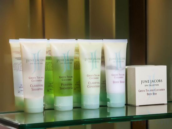 Фото Grand Hyatt Seoul