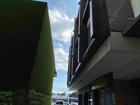 Фото Columbus Plaza Hotel