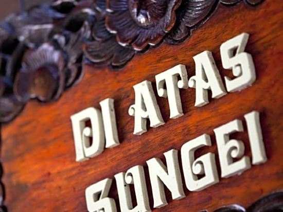 Фото Tanjong Jara Resort Terengganu