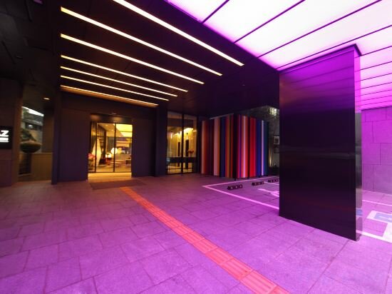 Фото StayB Myeongdong