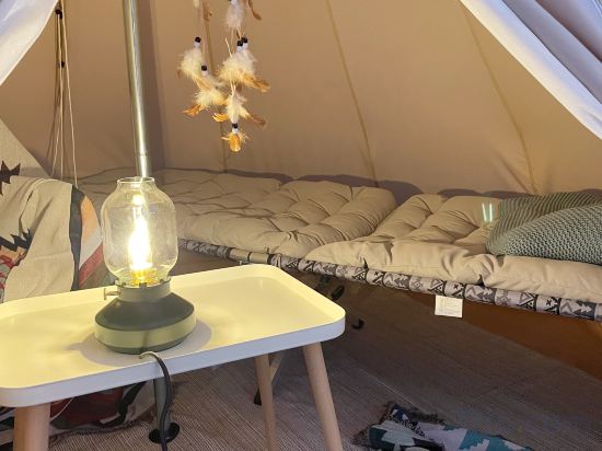 Фото Jongno Hotel Rawa