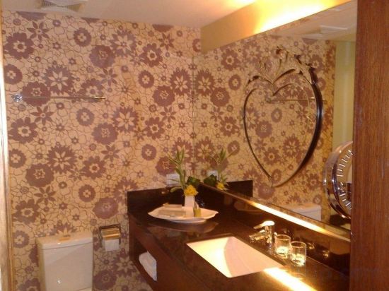 Фото Hotel Celeste