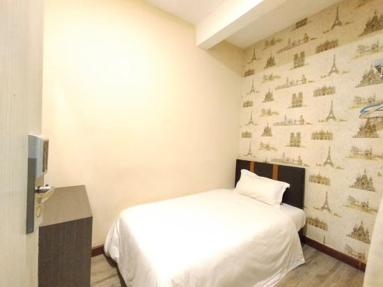 Фото Natol motel - Paris