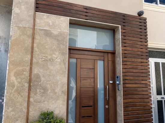 Фото Estrella Lodging