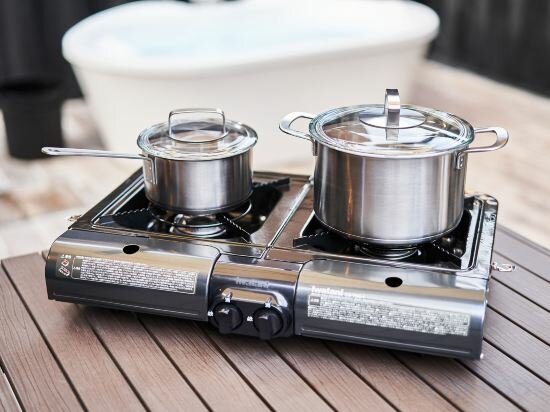 Фото Rakuten Stay Villa Awaji