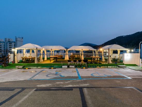 Фото Homefourest Resort