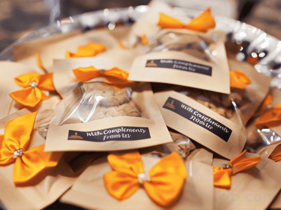 Фото Royale Signature Hotel