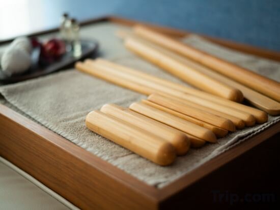 Фото The Phoenicia Malta