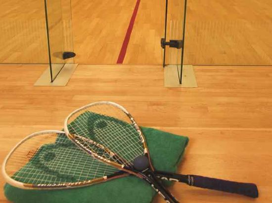 Фото Berjaya Times Square Hotel, Kuala Lumpur