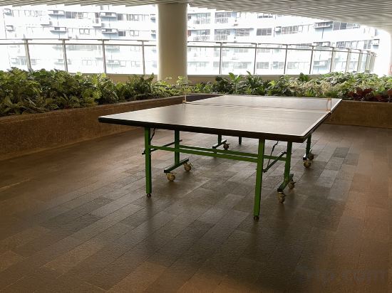 Фото Luxe Air Residences by Makati