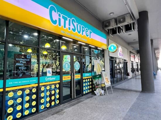 Apartments Jq Angel 2 New Level28 Seaview/6pax/Netflix, Sabah, photo