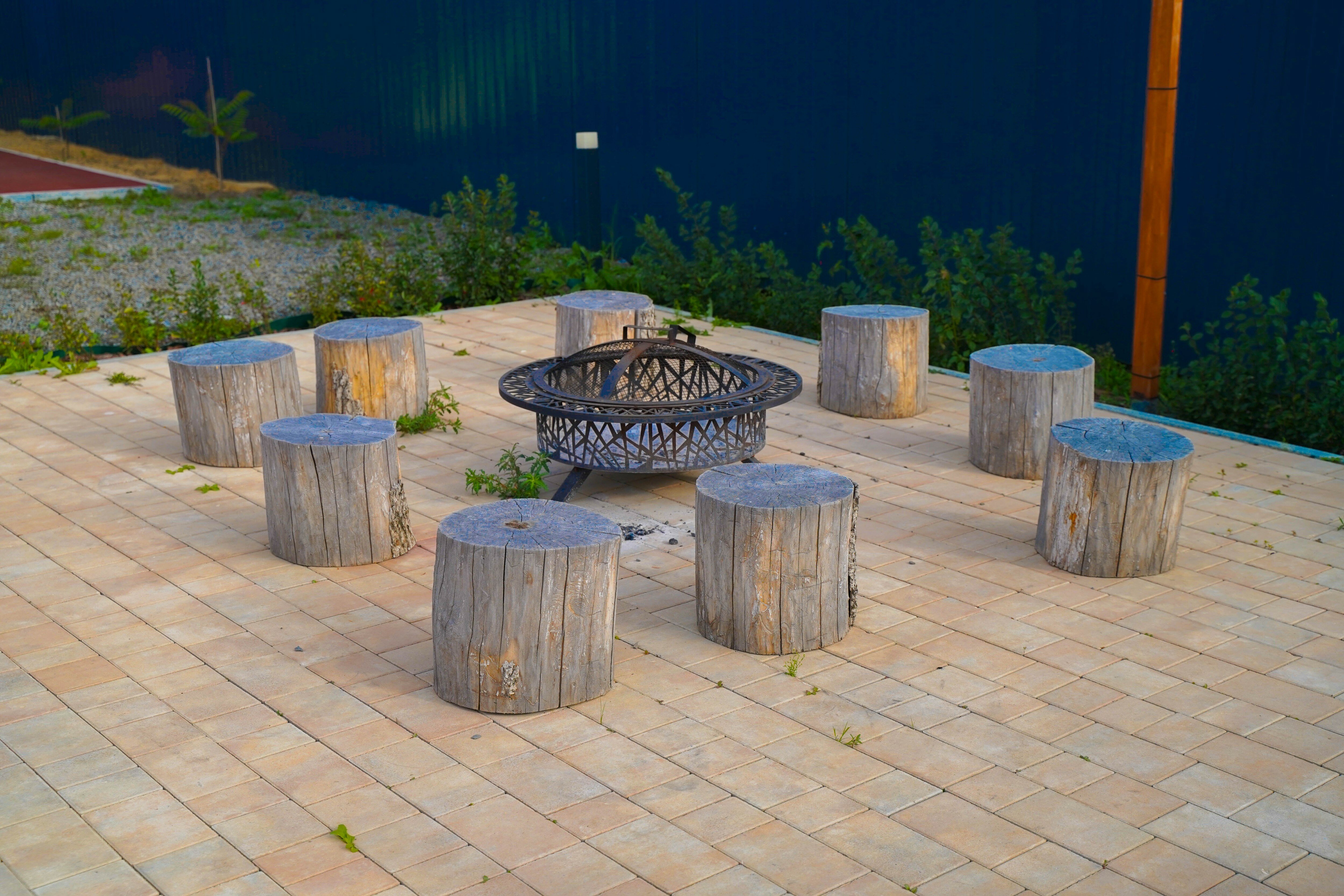 Фото Озёрное