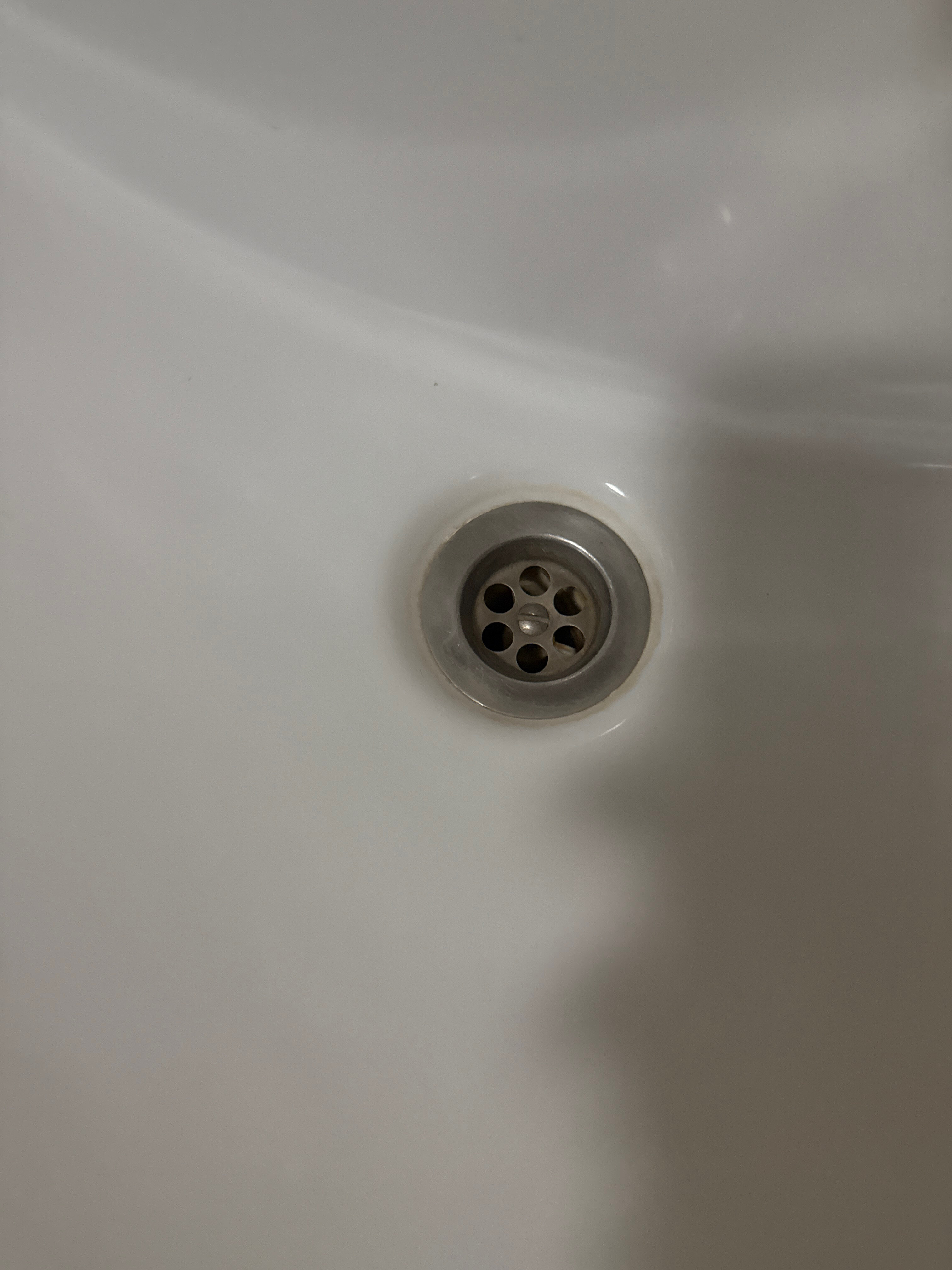 Фото Мини-отель на Профсоюзной