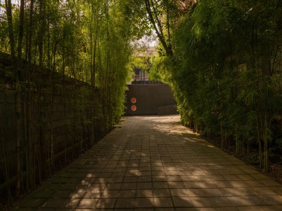 Фото Titik Dua Ubud
