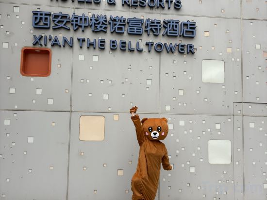 Фото 114433294158