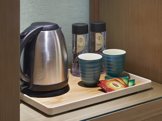 Фото The Island Hotel