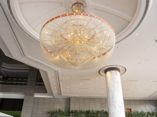 Фото 28307659351