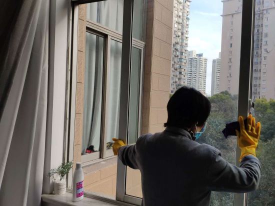 Фото Pengpai Art Youth Hostel