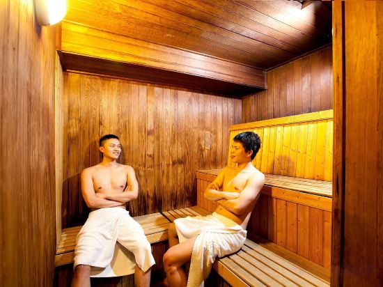 Фото 27173465295