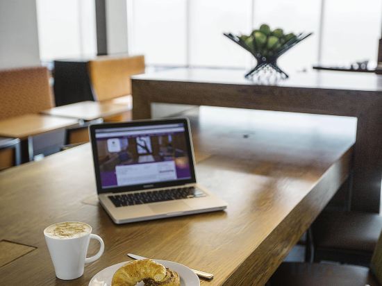 Фото Hyatt Place Santiago/Vitacura