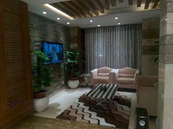 Фото Bengal Blueberry